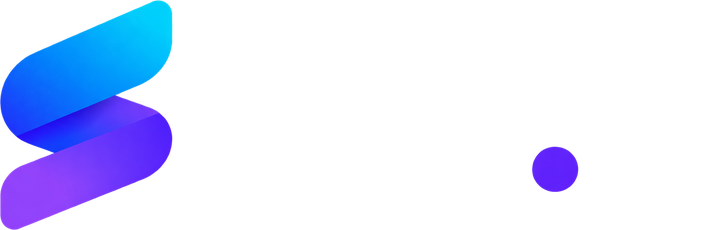 set.lk