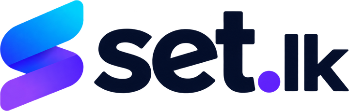 set.lk
